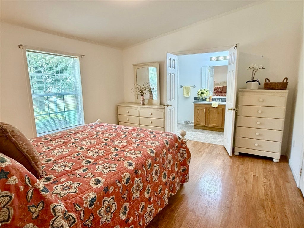 408 Green Street, Middleboro, MA Photo #18