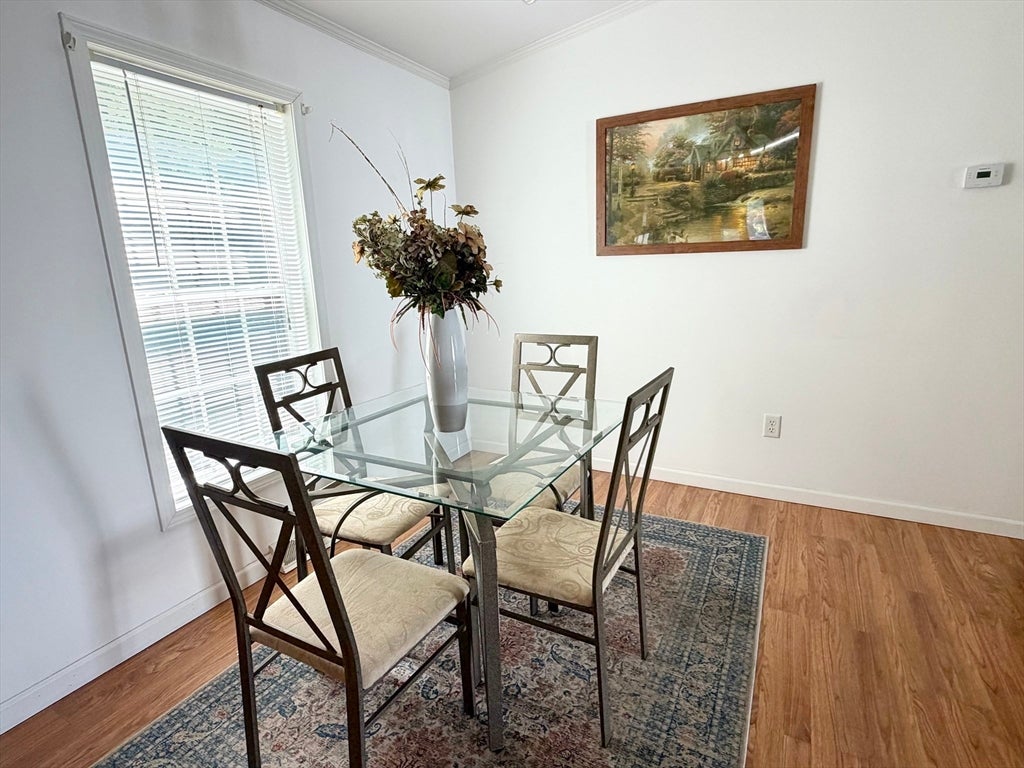 408 Green Street, Middleboro, MA Photo #9