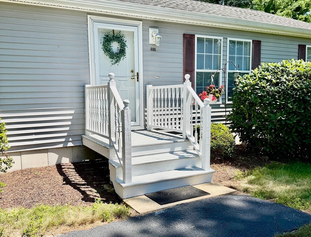 408 Green Street, Middleboro, MA Photo #4