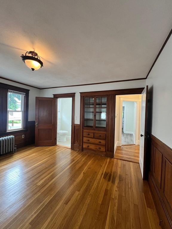 Boston, Massachusetts 02135, United States, 3 Bedrooms Bedrooms, ,2 BathroomsBathrooms,Residential,Active,251909