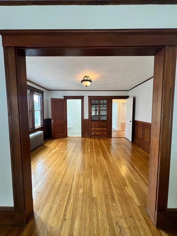 Boston, Massachusetts 02135, United States, 3 Bedrooms Bedrooms, ,2 BathroomsBathrooms,Residential,Active,251909