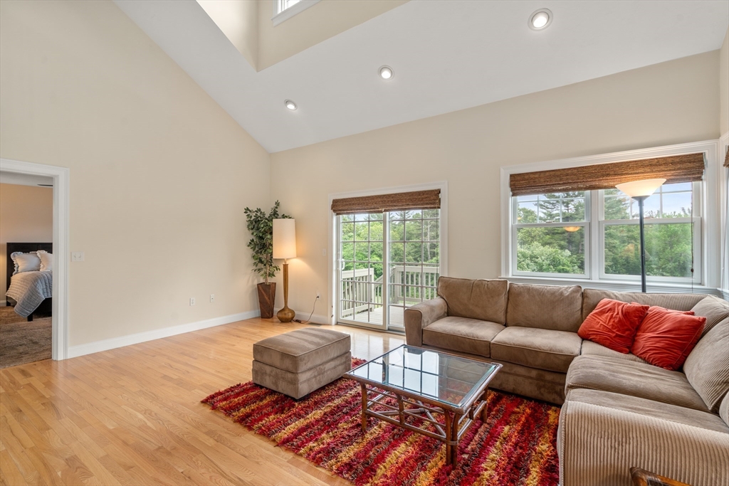 32 Old Framingham Road 34