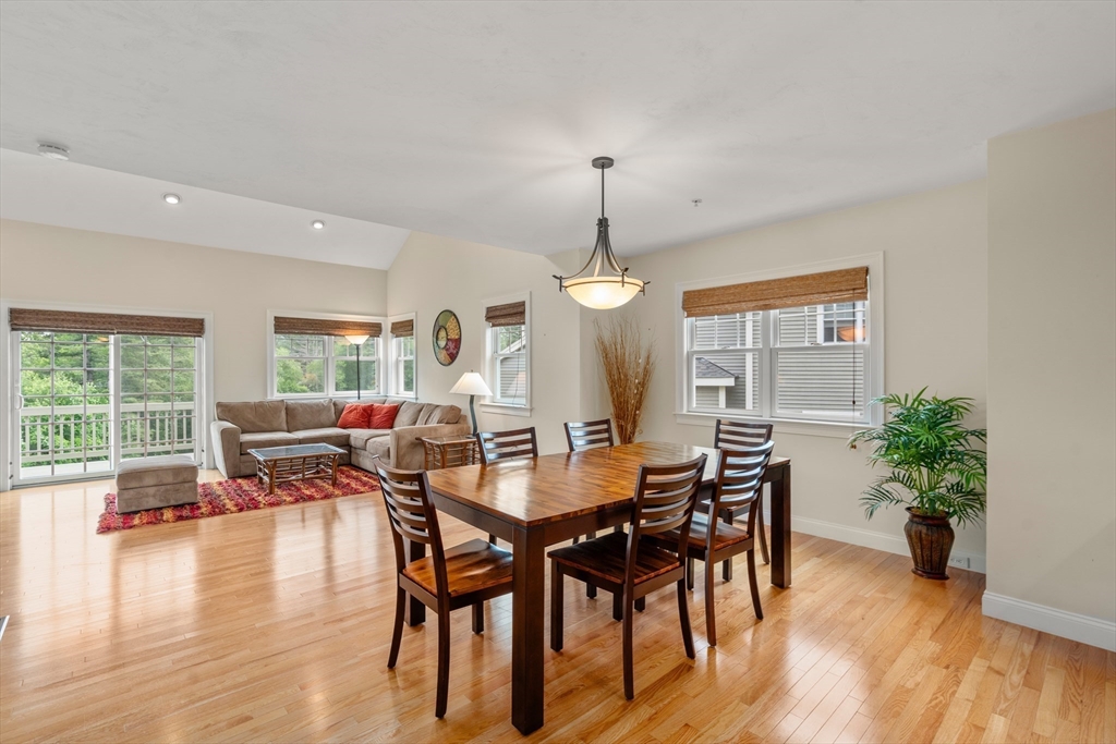 32 Old Framingham Road 34