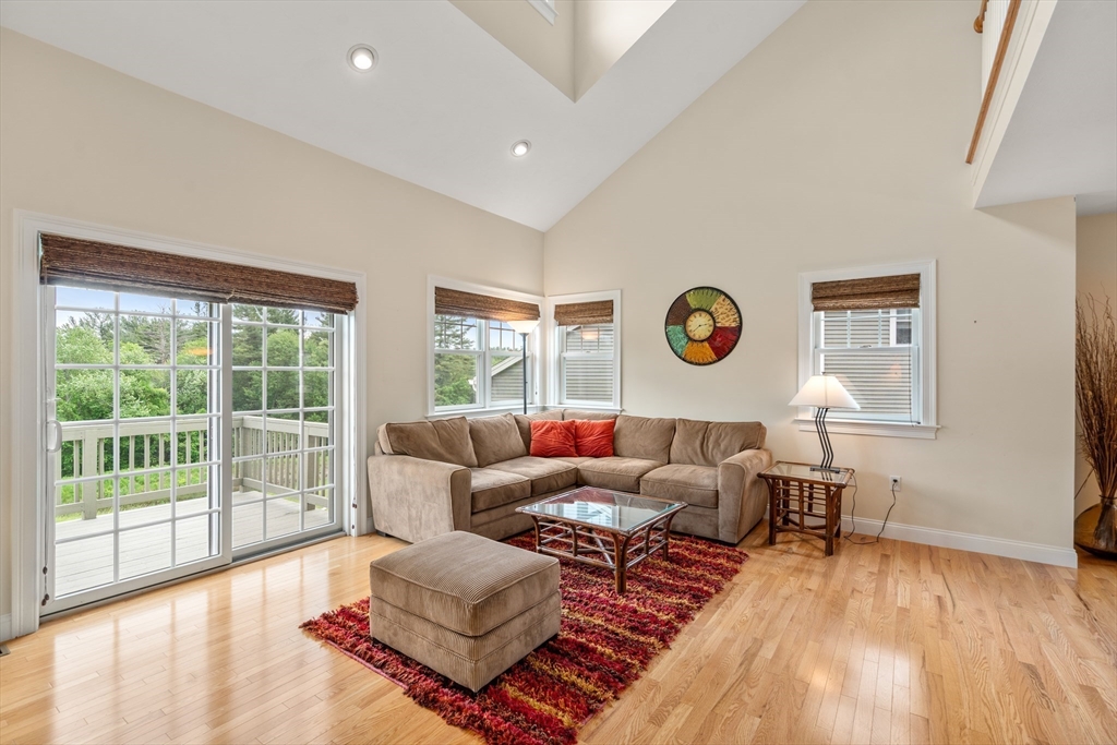 32 Old Framingham Road 34