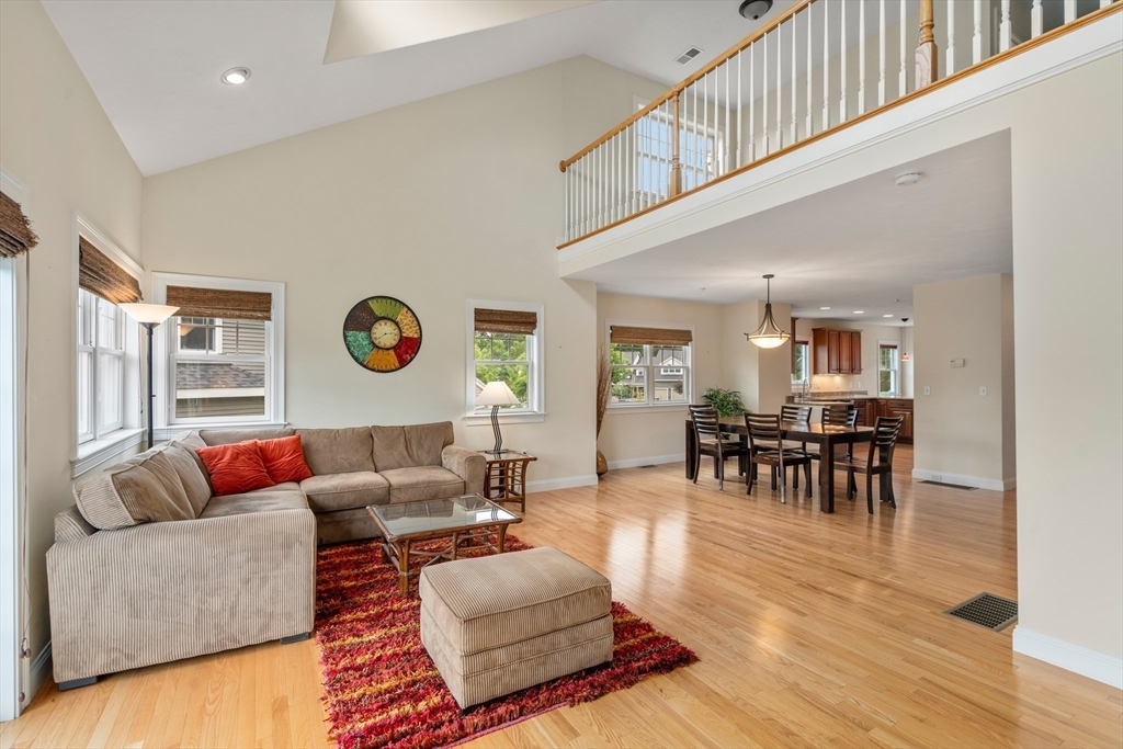 32 Old Framingham Road 34