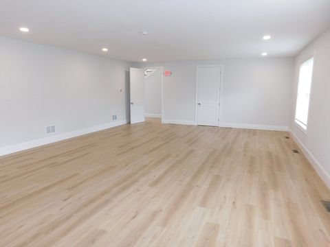 25 Lake Street 3 Seekonk MA 02771