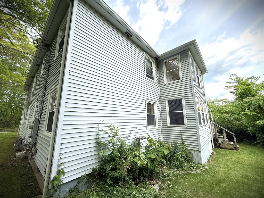 11 Park Rd