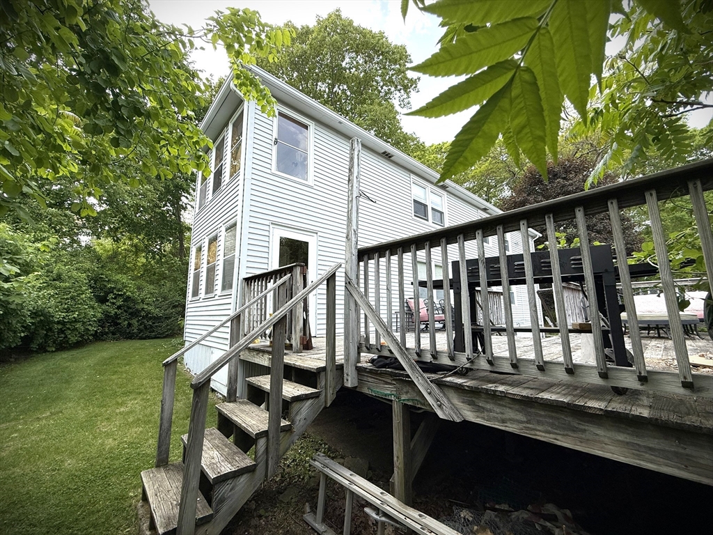 11 Park Rd
