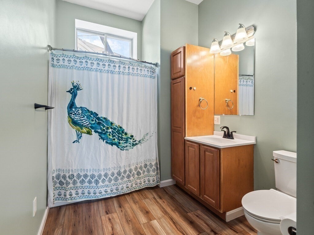 705 Southbridge St #A, Worcester, MA, 705 Southbridge St #A, Worcester, MA Photo #11
