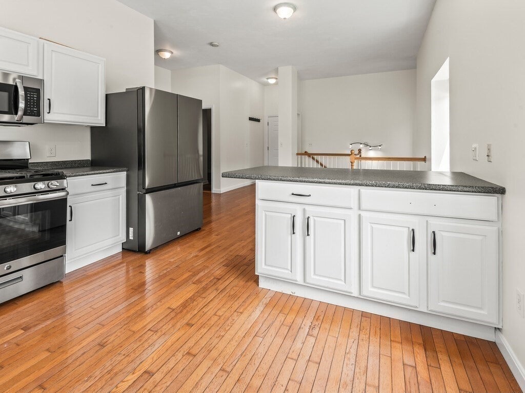 705 Southbridge St #A, Worcester, MA, 705 Southbridge St #A, Worcester, MA Photo #6