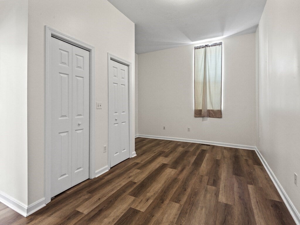 705 Southbridge St #A, Worcester, MA, 705 Southbridge St #A, Worcester, MA Photo #12