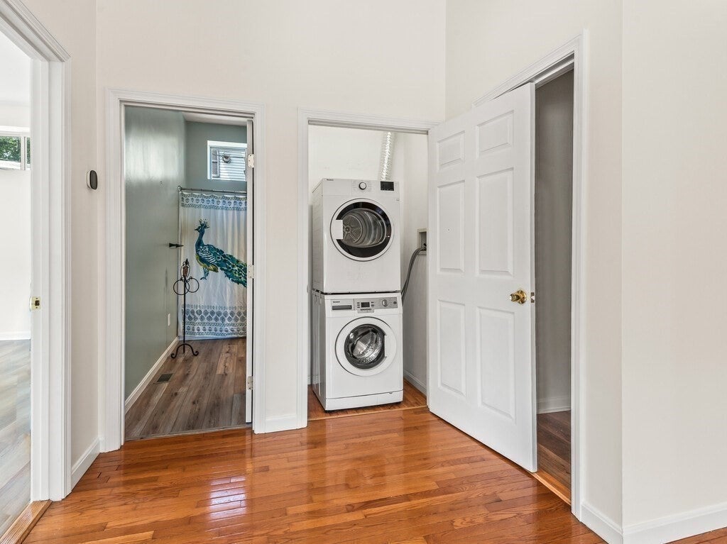 705 Southbridge St #A, Worcester, MA, 705 Southbridge St #A, Worcester, MA Photo #10