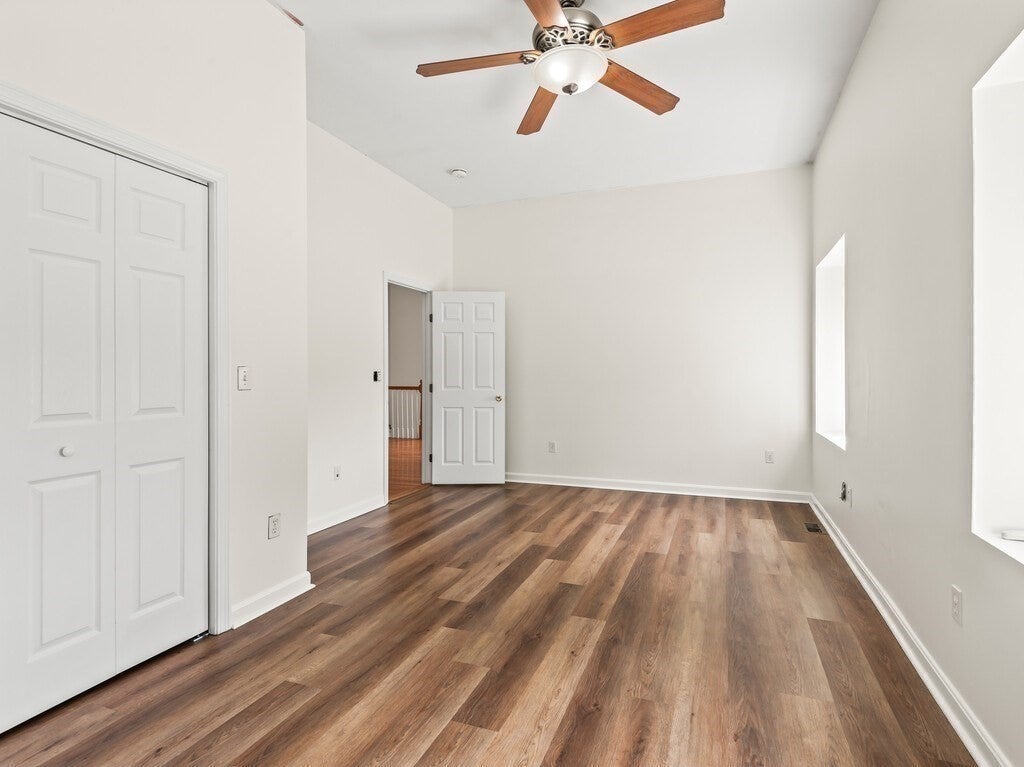 705 Southbridge St #A, Worcester, MA, 705 Southbridge St #A, Worcester, MA Photo #9