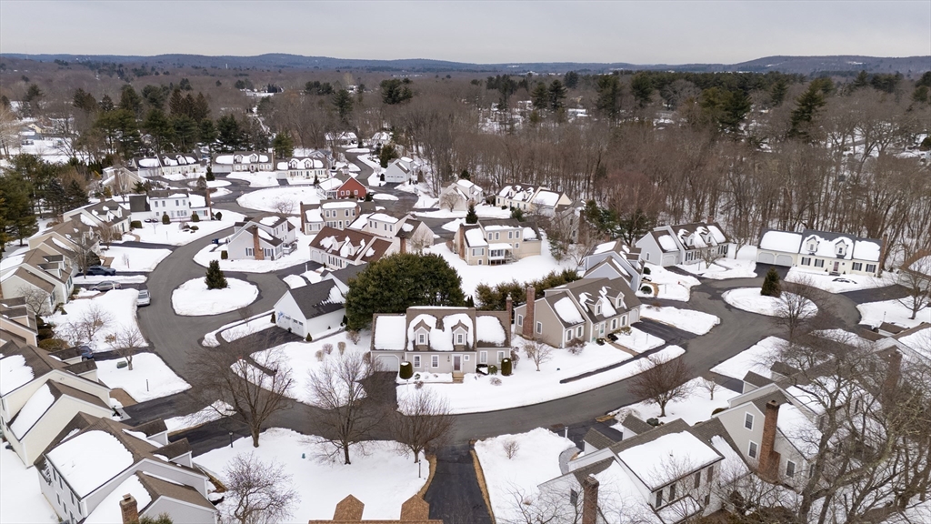 19 Intervale Farm Ln