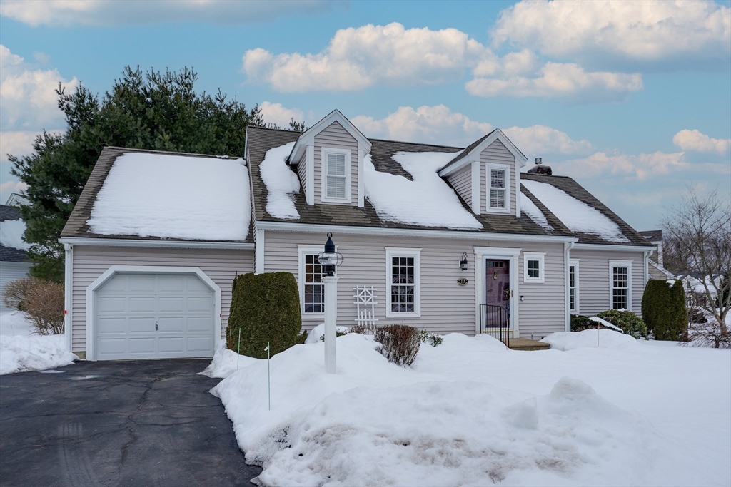 19 Intervale Farm Ln