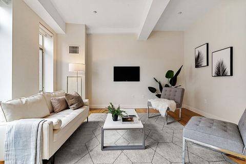 Photo of 35 Fay St #607, Boston, MA 02118 (MLS # 73442145)