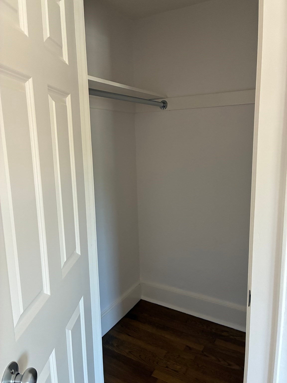 28 Aldrich RD #A, Watertown, MA, 28 Aldrich RD #A, Watertown, MA Photo #11