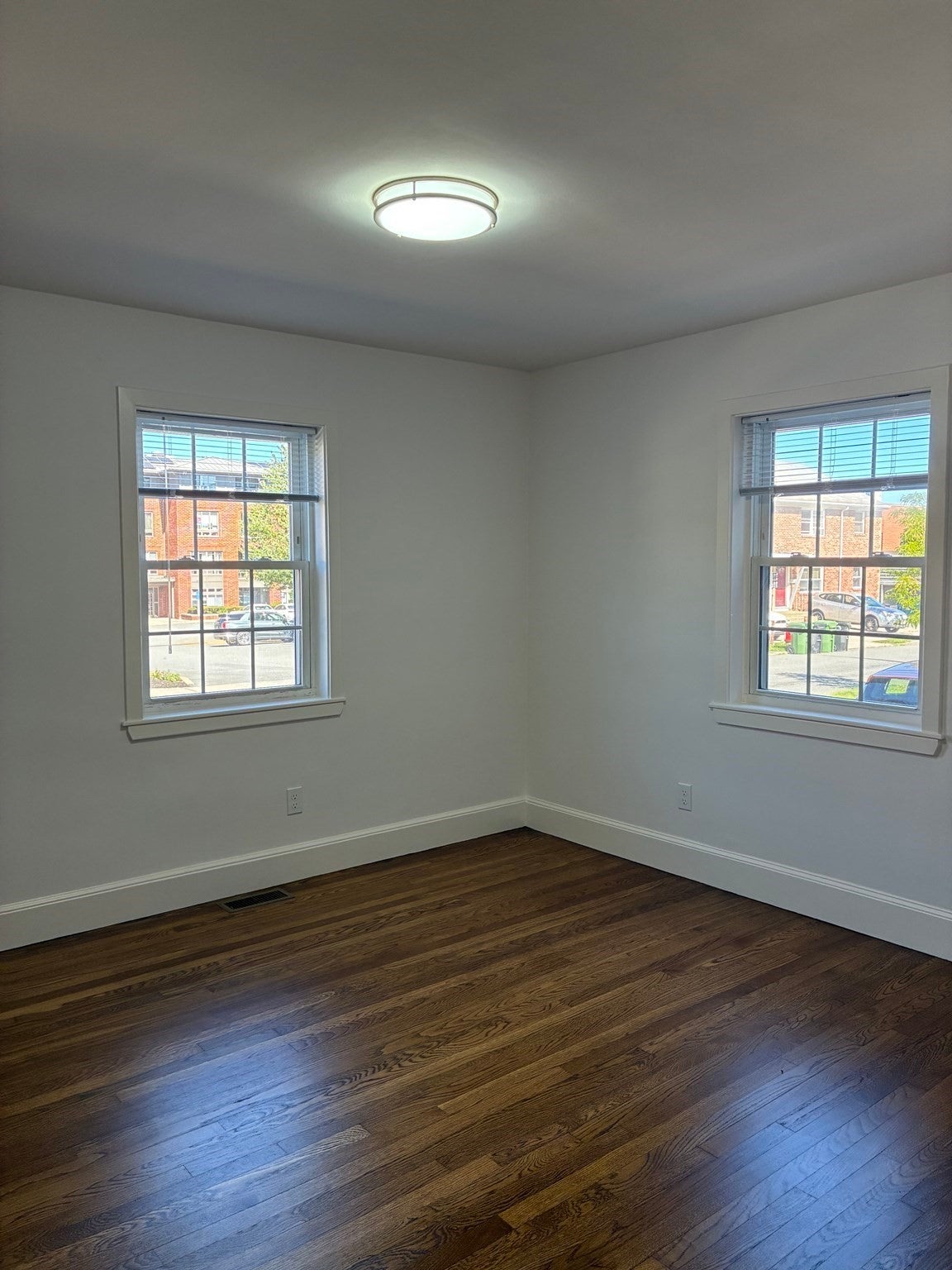 28 Aldrich RD #A, Watertown, MA, 28 Aldrich RD #A, Watertown, MA Photo #7