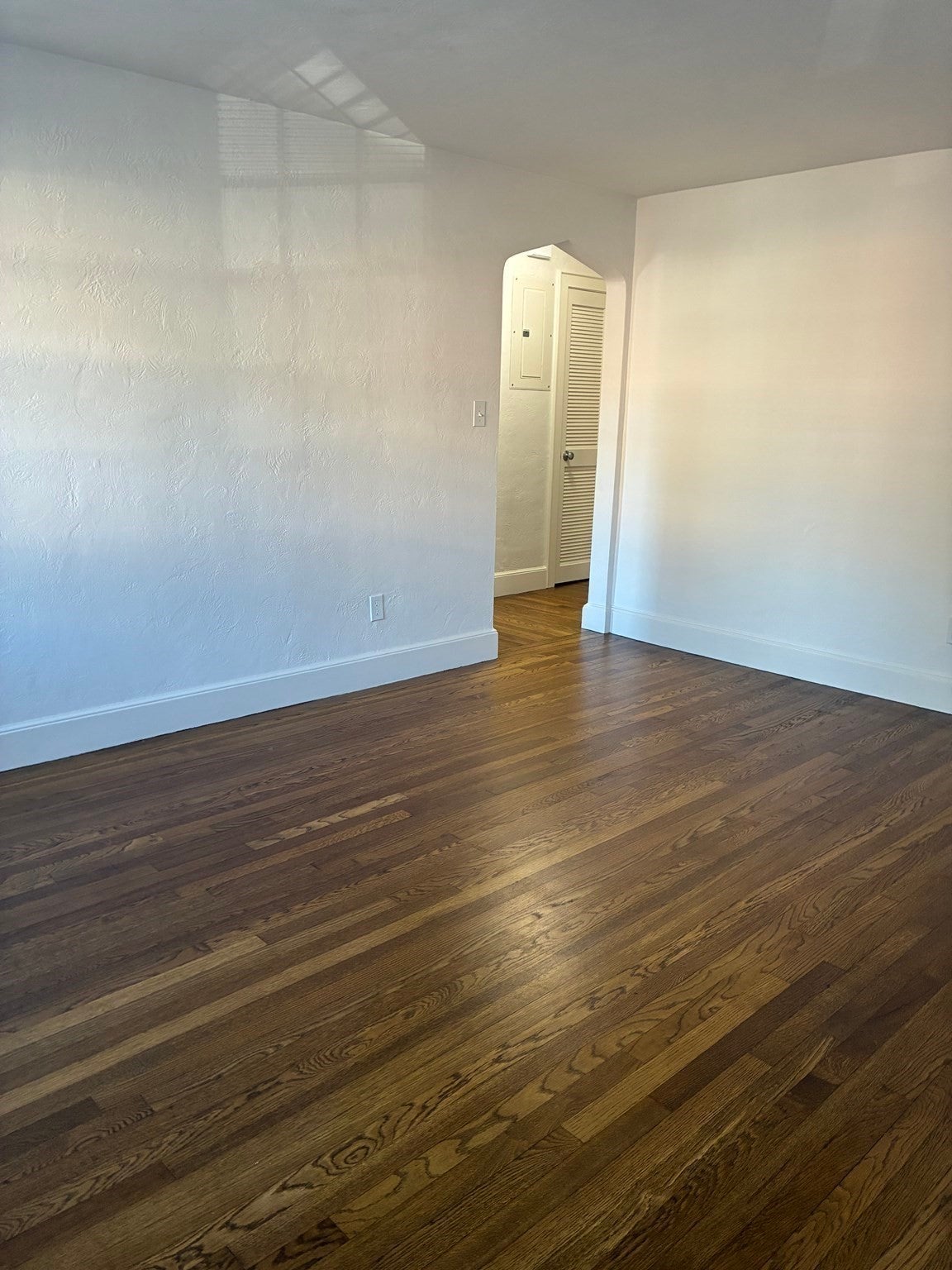 28 Aldrich RD #A, Watertown, MA, 28 Aldrich RD #A, Watertown, MA Photo #5