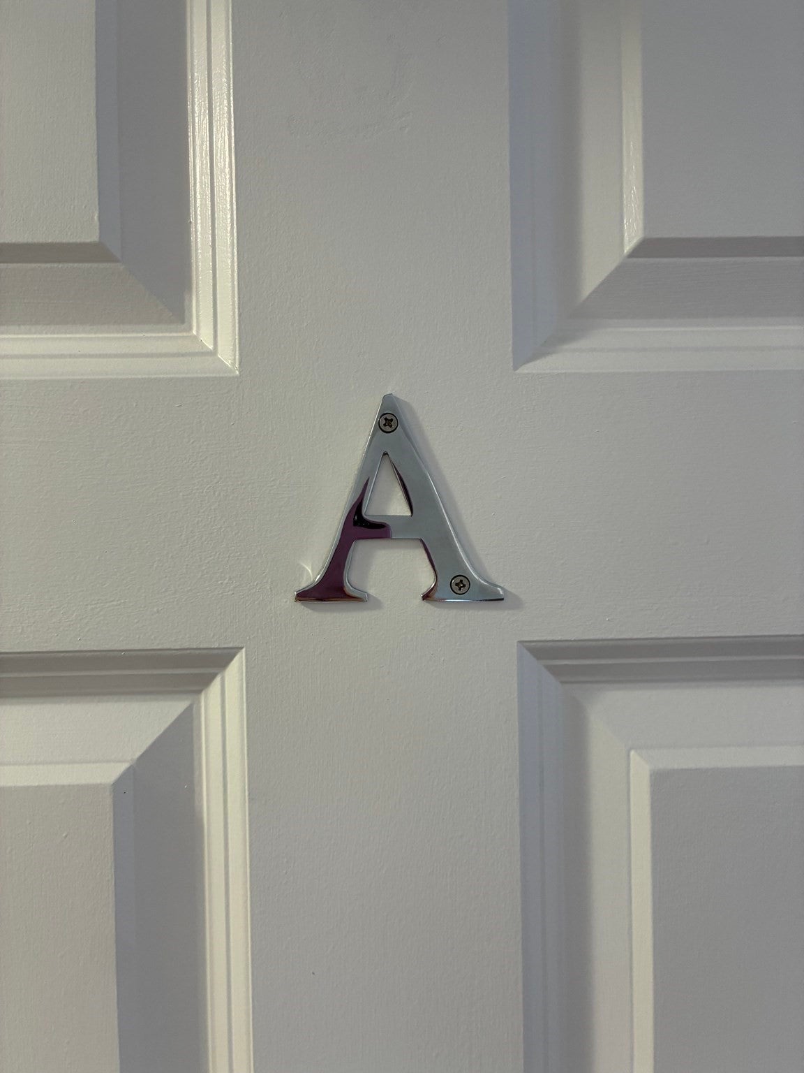 28 Aldrich RD #A, Watertown, MA, 28 Aldrich RD #A, Watertown, MA Photo #10