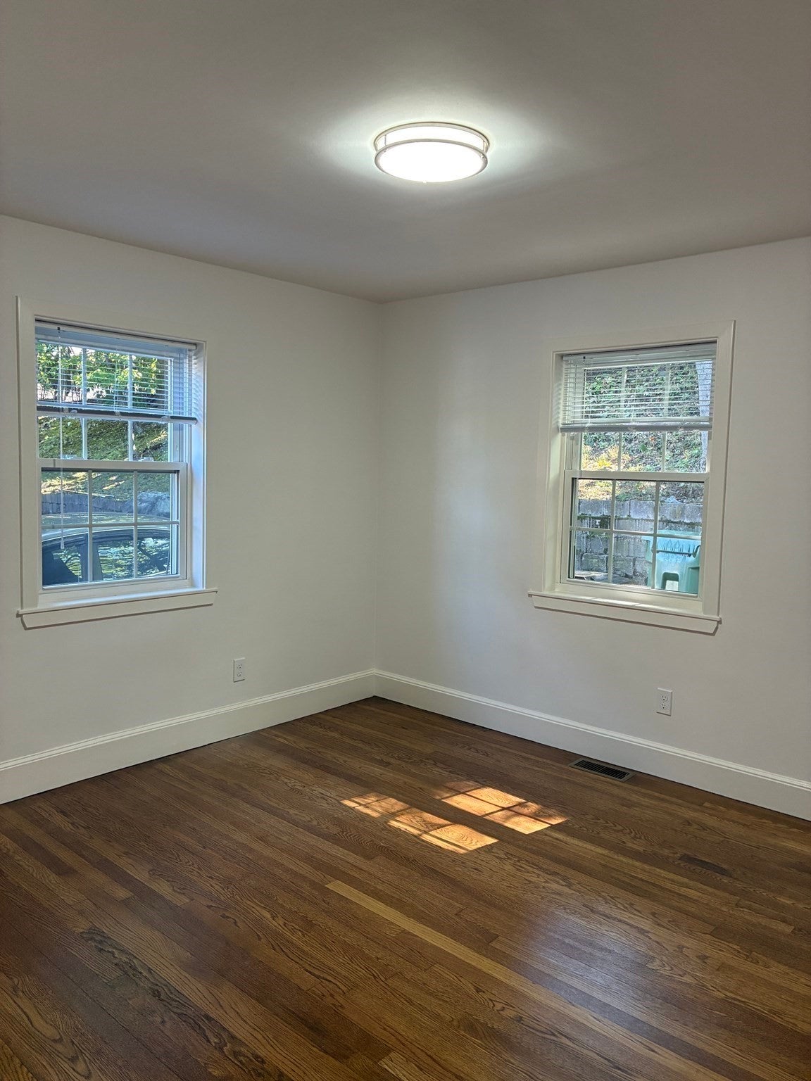 28 Aldrich RD #A, Watertown, MA, 28 Aldrich RD #A, Watertown, MA Photo #8