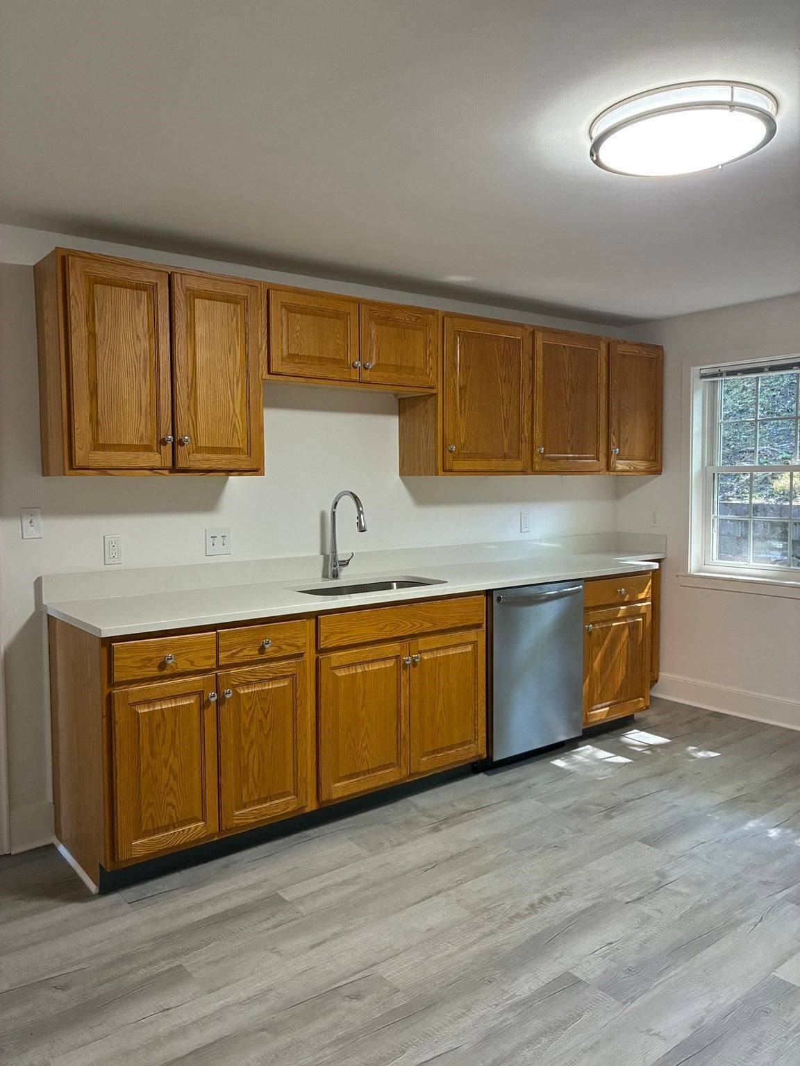 28 Aldrich RD #A, Watertown, MA, 28 Aldrich RD #A, Watertown, MA Photo #4