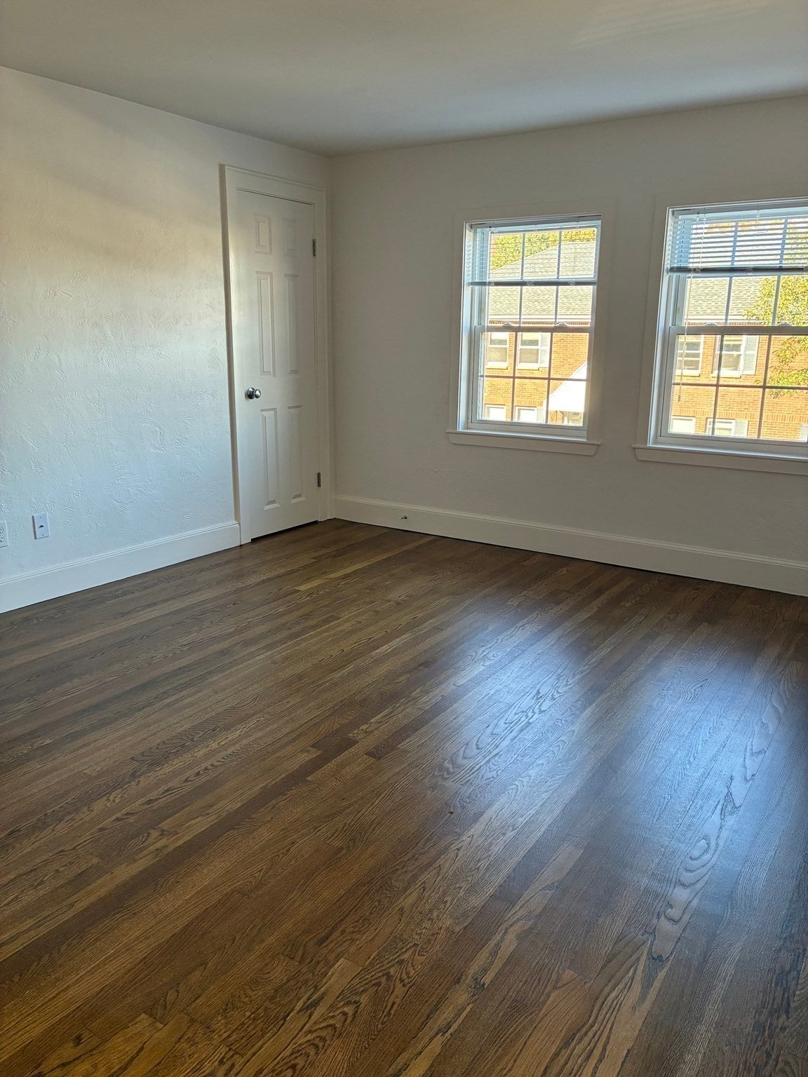 28 Aldrich RD #A, Watertown, MA, 28 Aldrich RD #A, Watertown, MA Photo #6