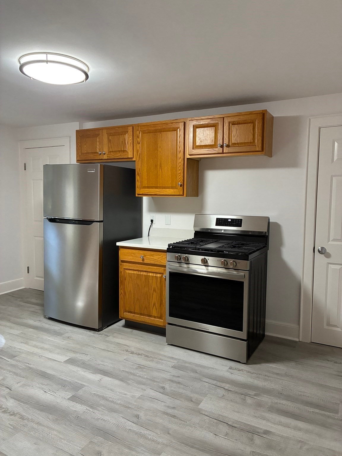 28 Aldrich RD #A, Watertown, MA, 28 Aldrich RD #A, Watertown, MA Photo #3