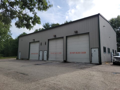 Featured picture for the property 73571251