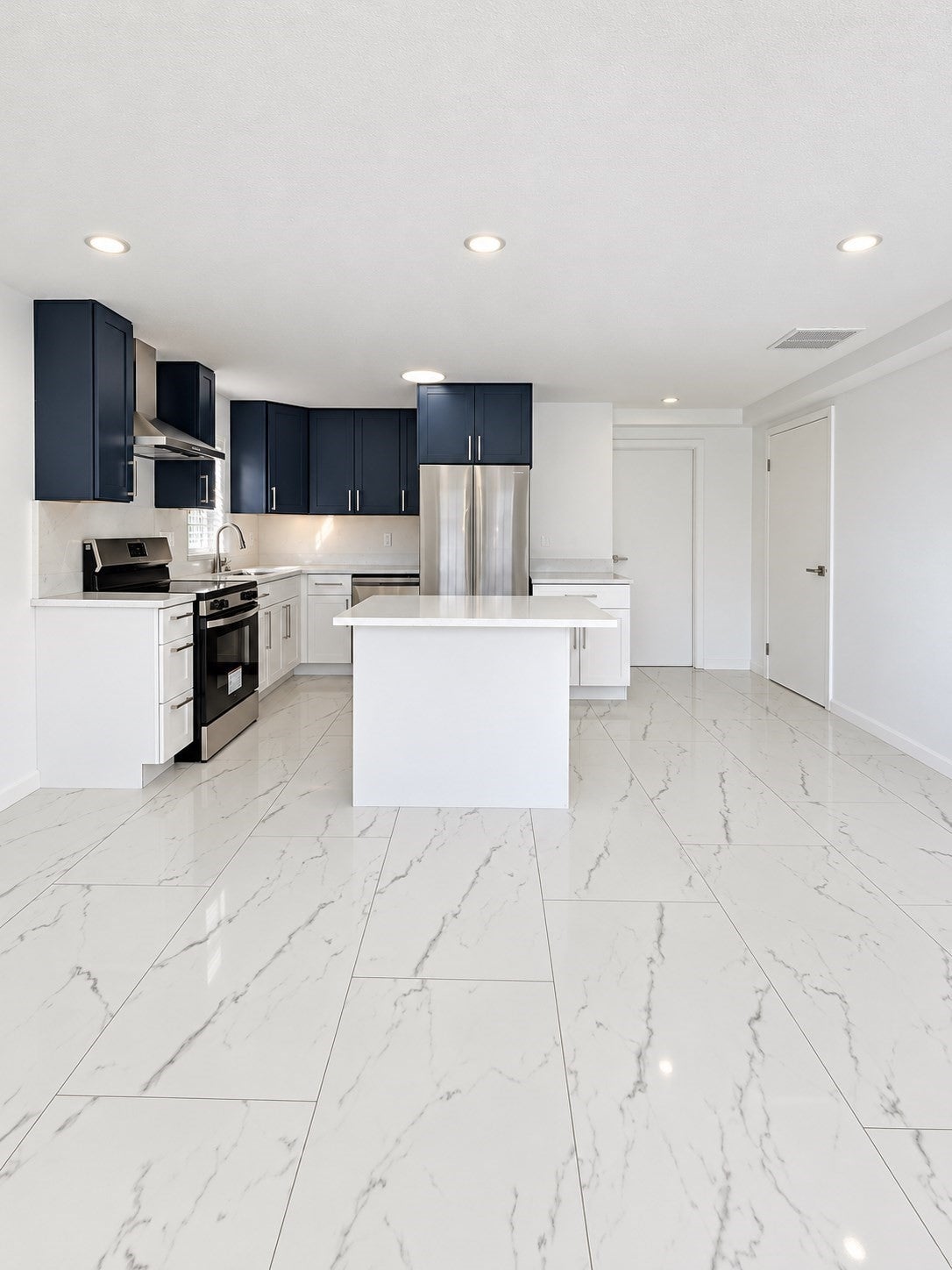 90 Washington Park Drive 1