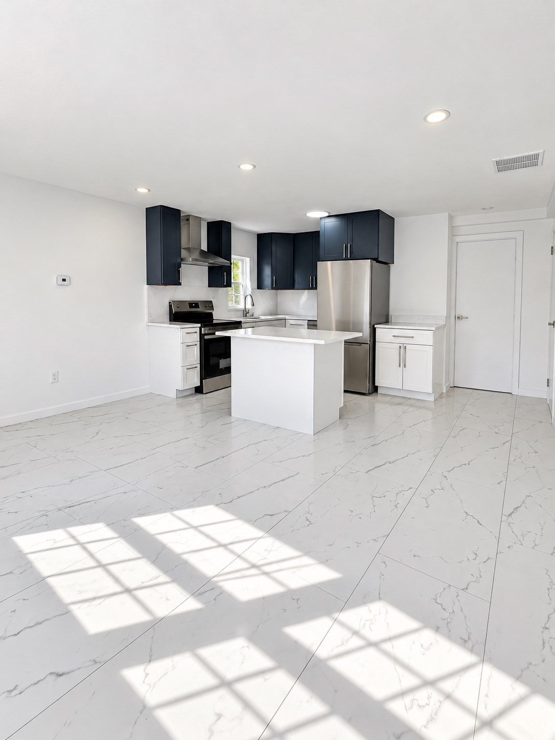 90 Washington Park Drive 1