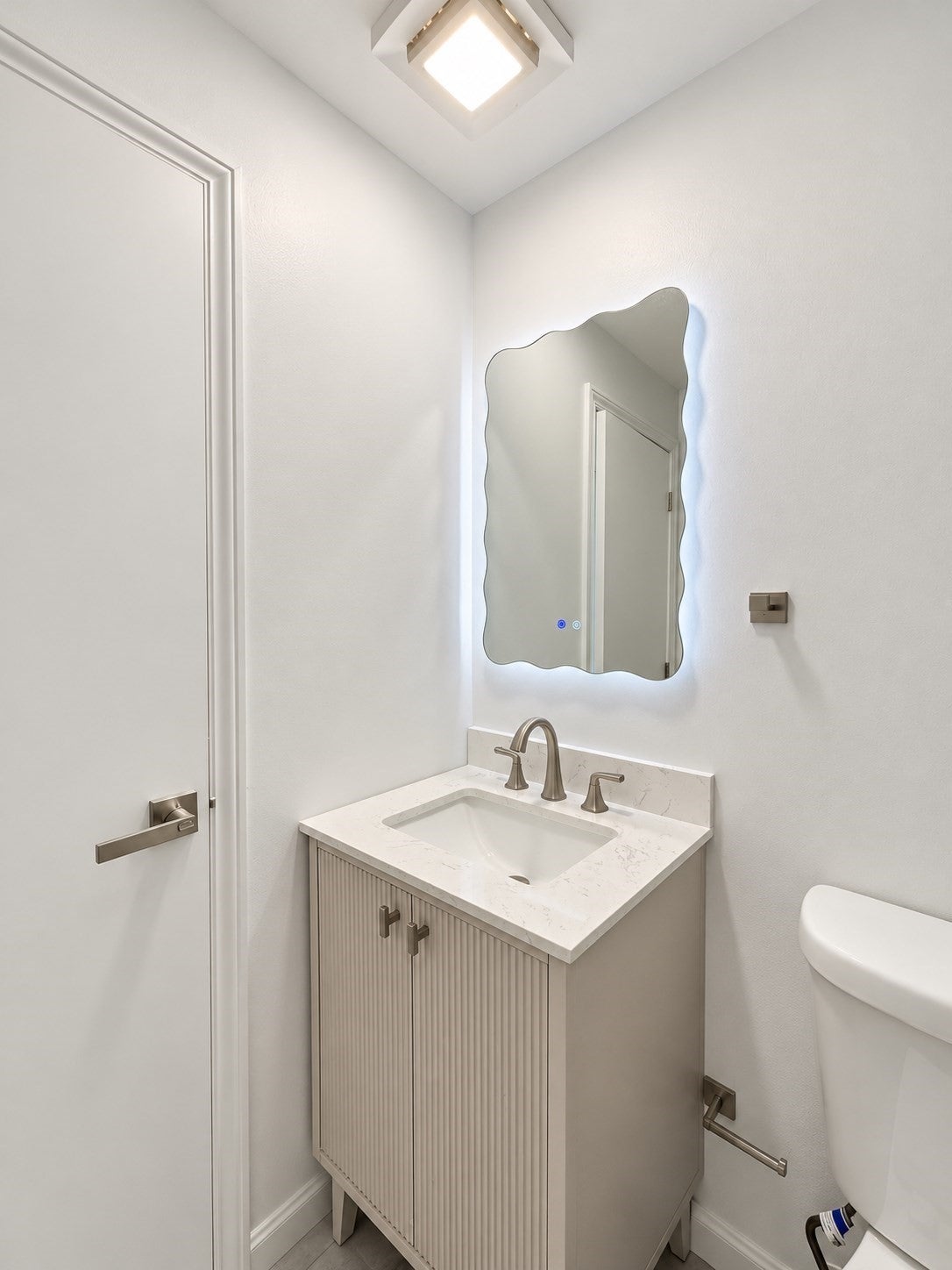 90 Washington Park Drive #1, Andover, MA, 90 Washington Park Drive #1, Andover, MA Photo #12