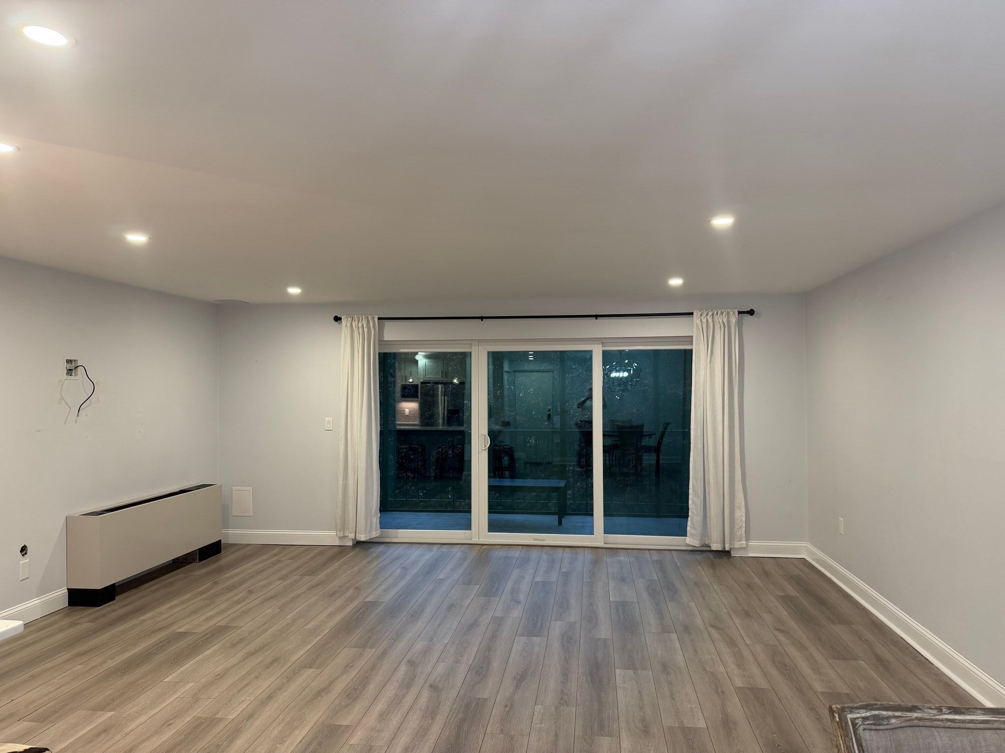 2 Summit Dr #46, Reading, MA, 2 Summit Dr #46, Reading, MA Photo #17