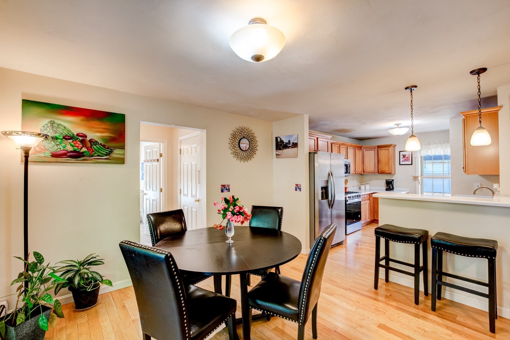 74 Kileys Way 74