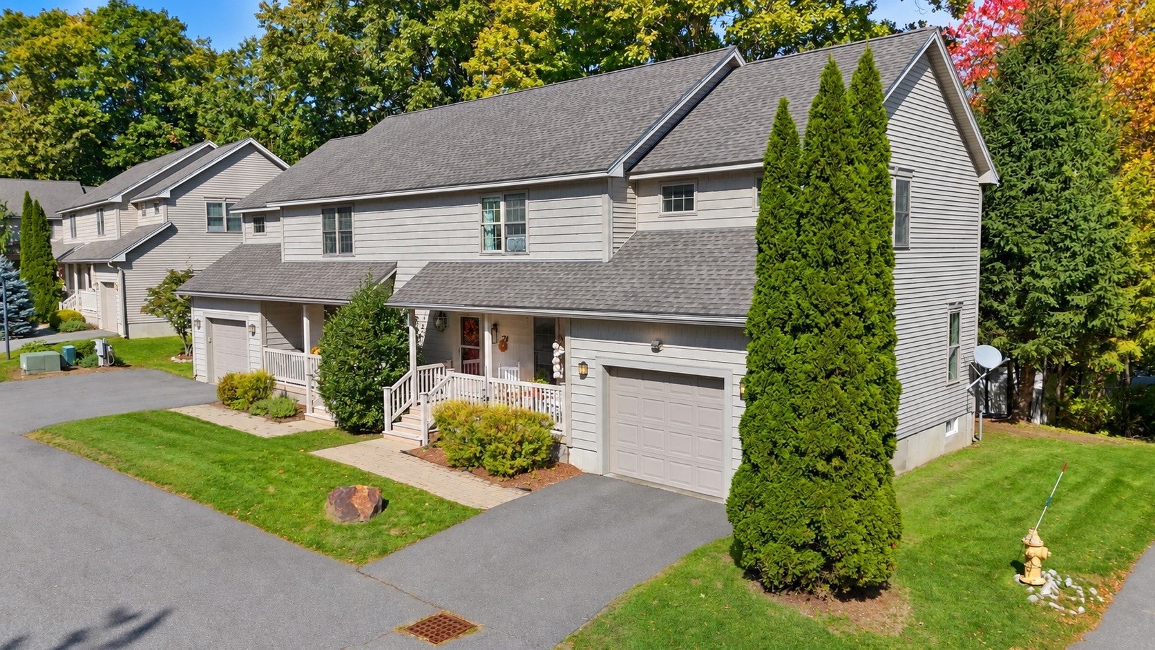 74 Kileys Way 74