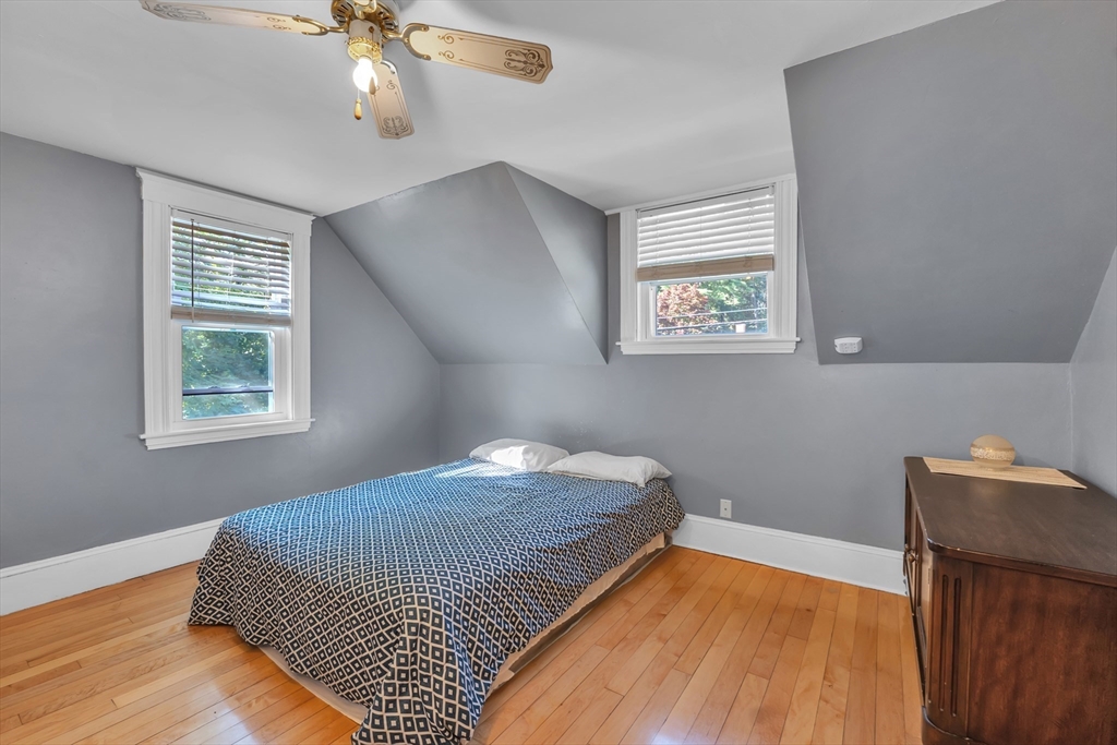 222 S Main Street, Hopedale, MA Photo #15