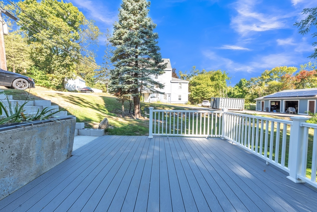 222 S Main Street, Hopedale, MA Photo #29