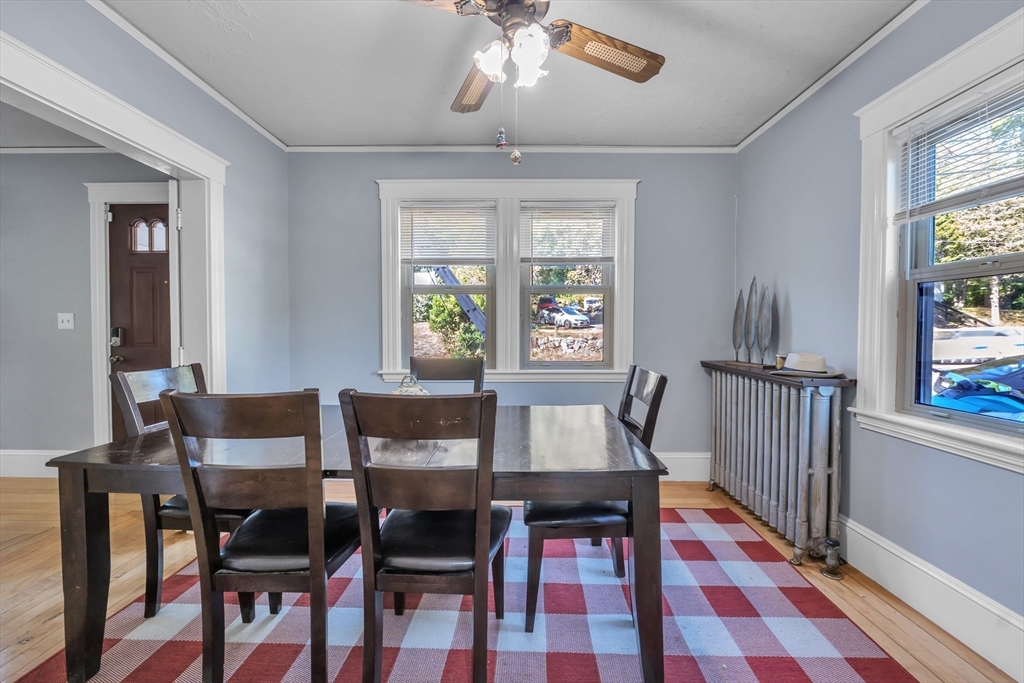 222 S Main Street, Hopedale, MA Photo #10