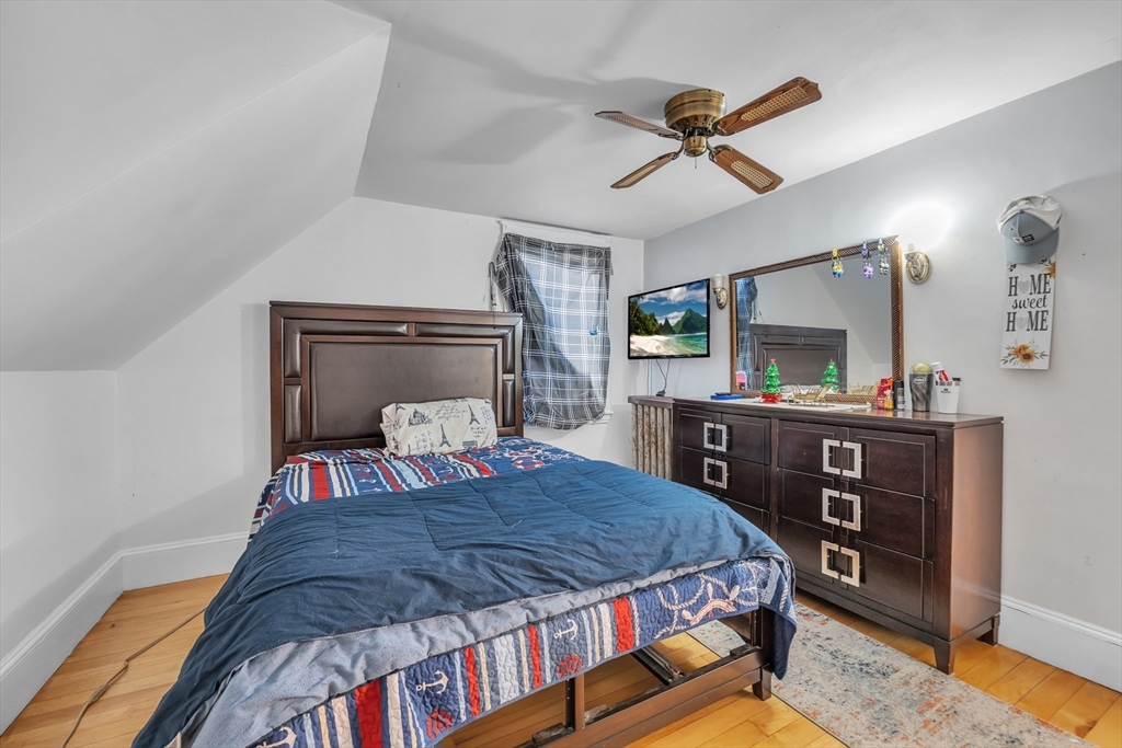 222 S Main Street, Hopedale, MA Photo #19