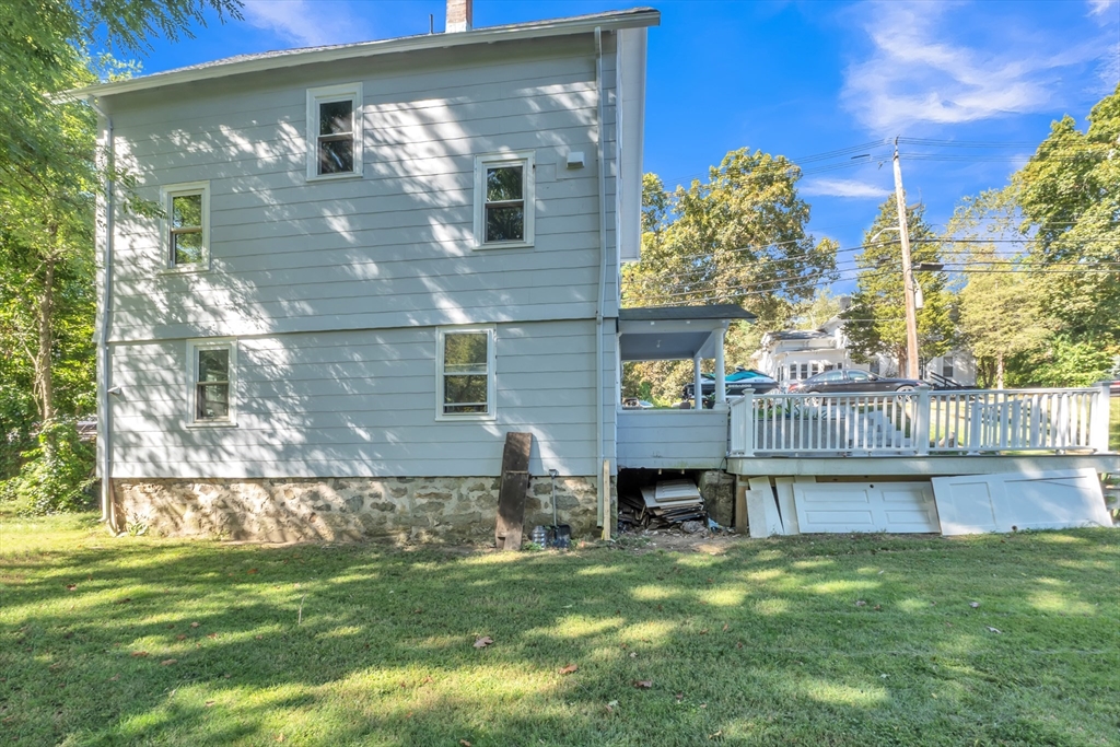 222 S Main Street, Hopedale, MA Photo #28