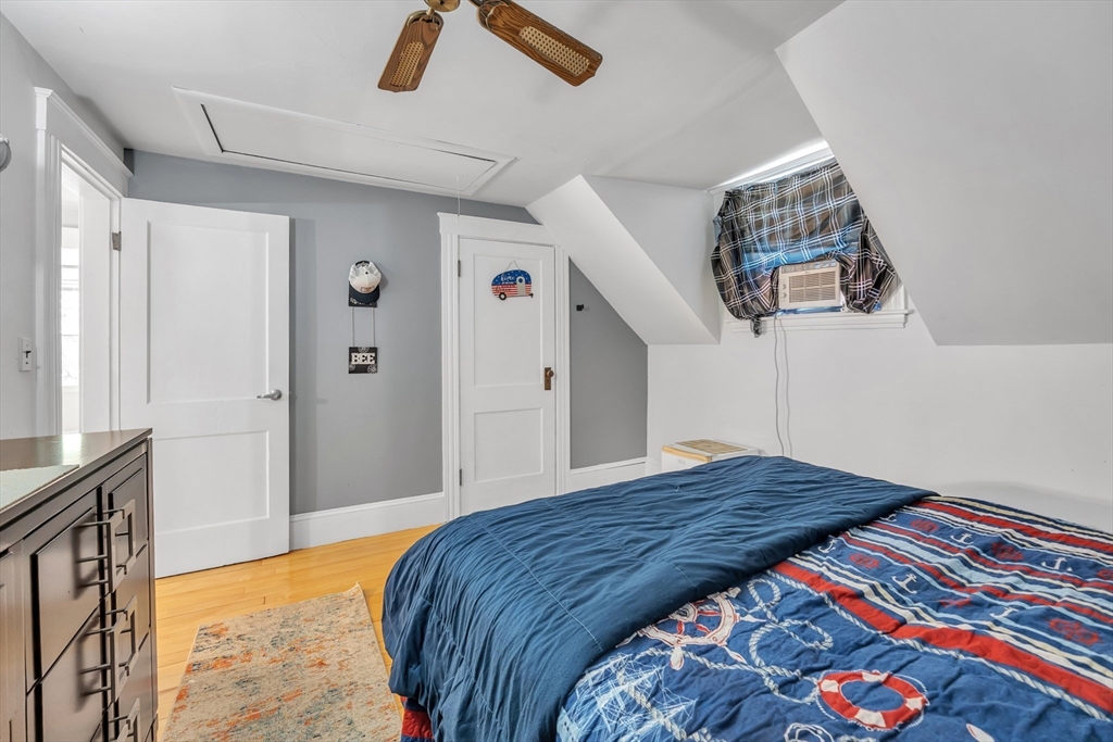 222 S Main Street, Hopedale, MA Photo #20