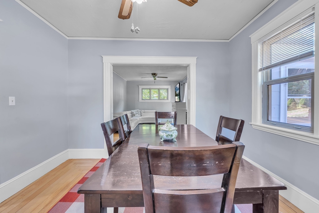 222 S Main Street, Hopedale, MA Photo #11