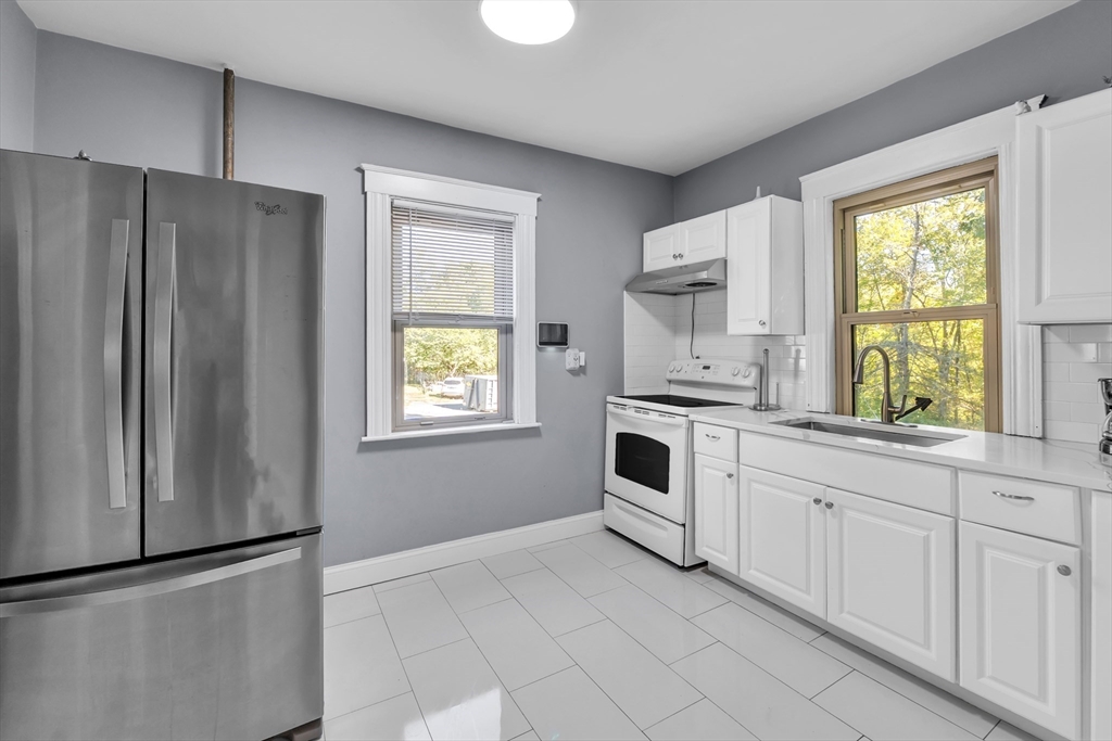 222 S Main Street, Hopedale, MA Photo #7