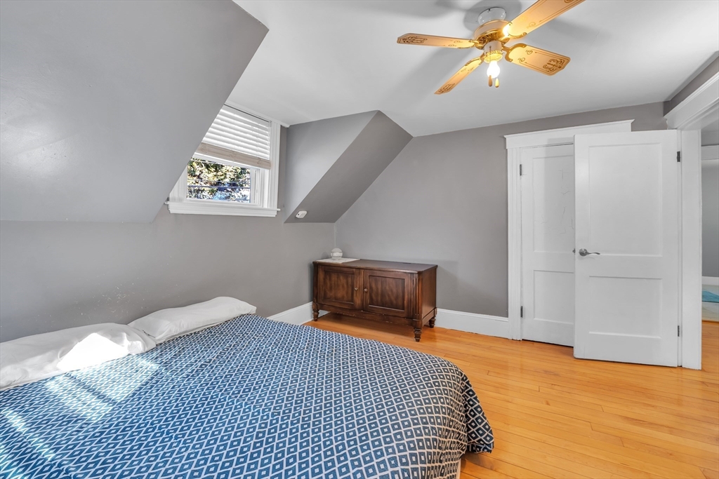 222 S Main Street, Hopedale, MA Photo #16
