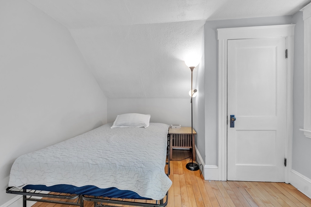 222 S Main Street, Hopedale, MA Photo #18