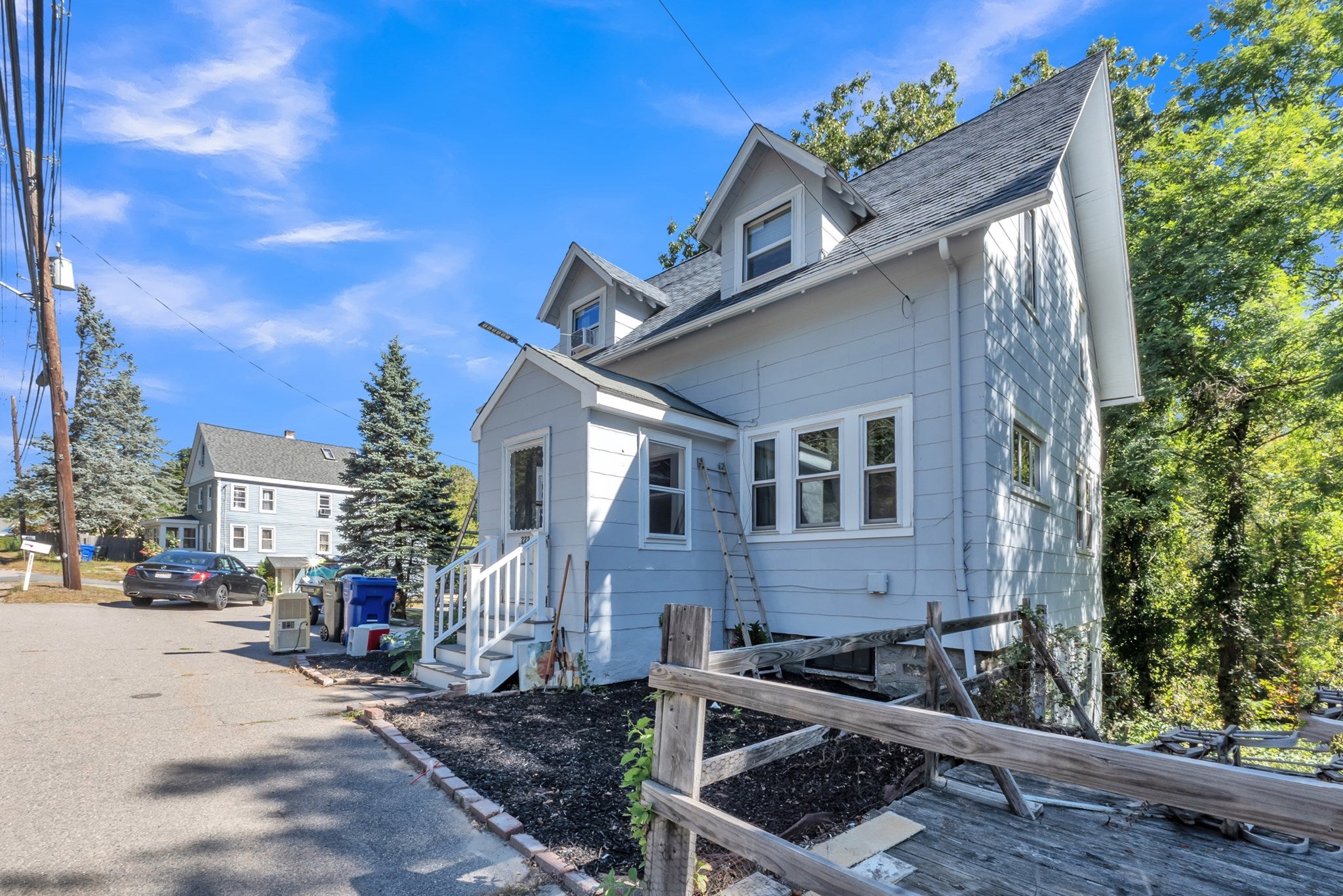 222 S Main Street