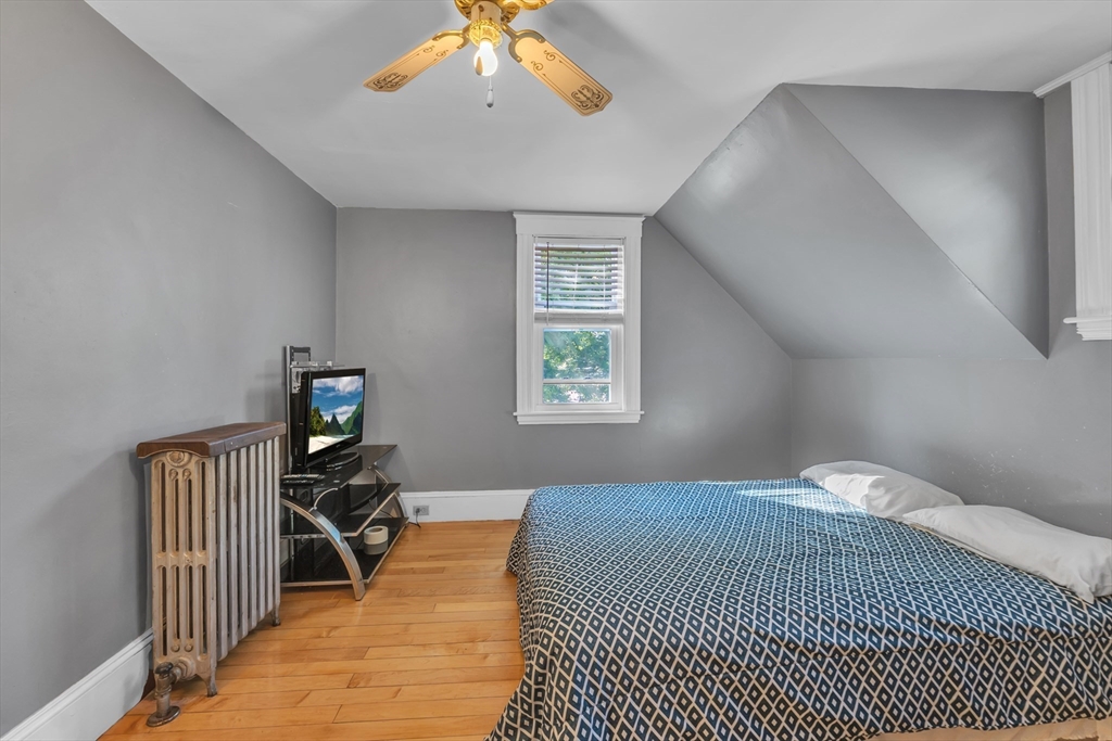 222 S Main Street, Hopedale, MA Photo #14