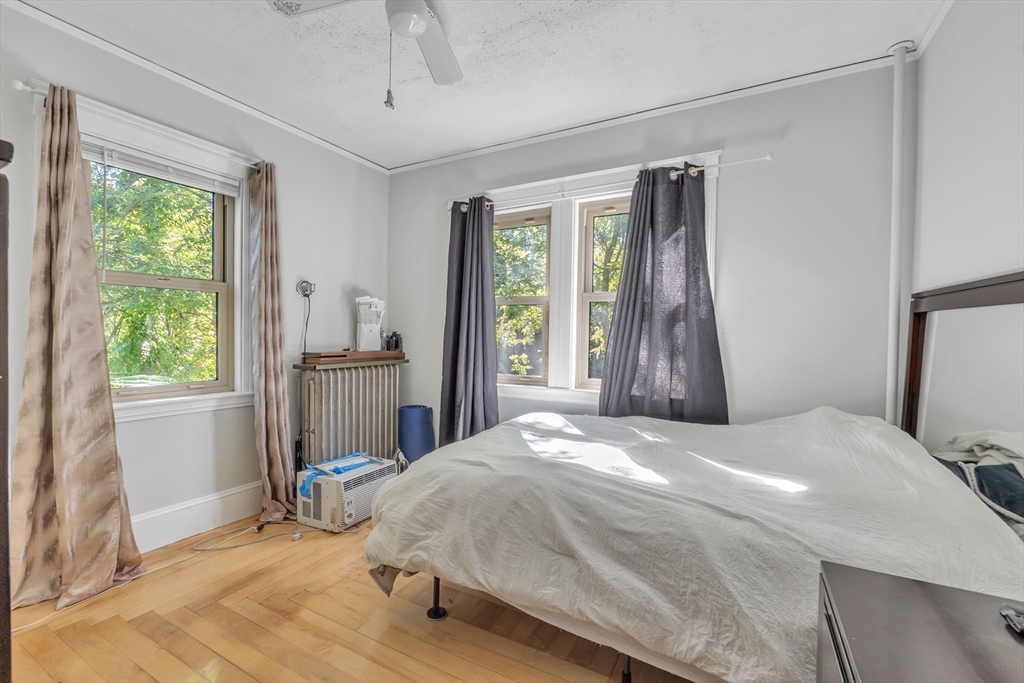 222 S Main Street, Hopedale, MA Photo #12