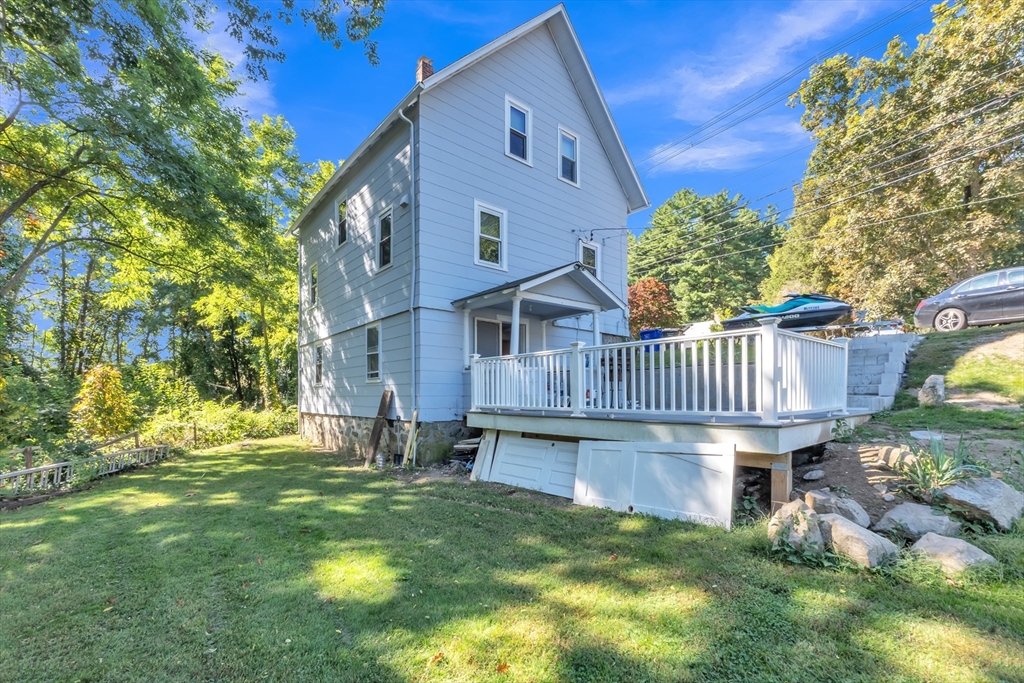 222 S Main Street, Hopedale, MA Photo #27