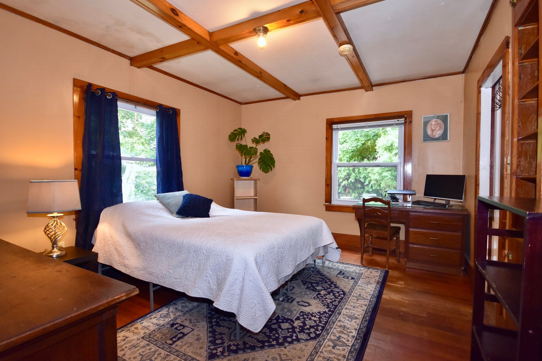329 Wareham Rd, Marion, MA, 329 Wareham Rd, Marion, MA Photo #18